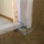 Professional Basement Waterproofing Solutions